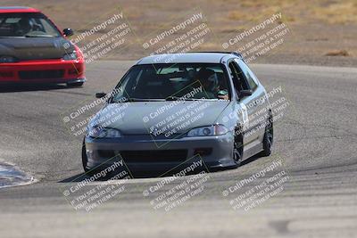 media/Sep-20-2025-Extreme Speed (Sat) [[1fcc23683c]]/Purple (High Intermediate)/Session 3 (Offramp)/